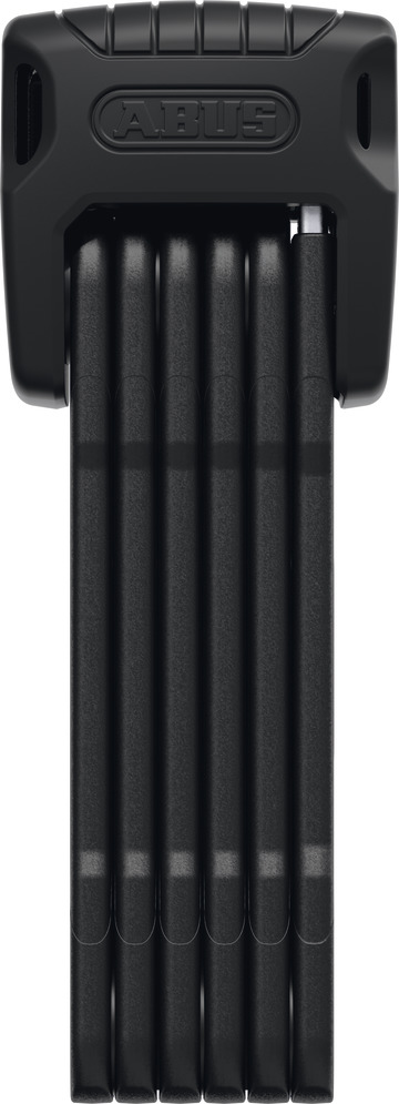 Bike lock | BORDO™ 6500K | flexible and strong | ABUS